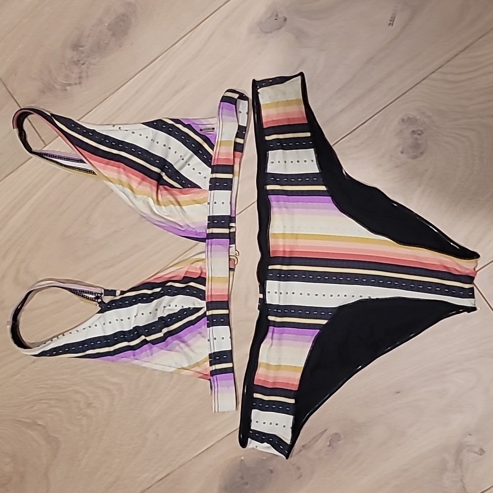 Rip Curl Bikini